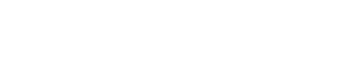 24直播網